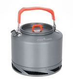 FOX konvička Cookware heat transfer kettle 1.5L 