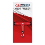 JRC Utahovač uzlů Contact Knot Puller 