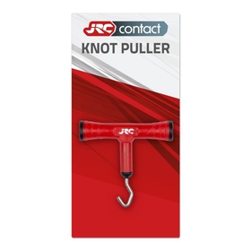 JRC Utahovač uzlů Contact Knot Puller 