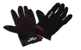 FOX Rage rukavice Gloves vel.XXL