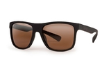 Fox Rage brýle Avius Mat Black Sunglasses/Brown Lenses