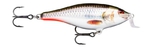 Rapala Wobler Shallow Shad Rap 9cm 12g ROHL