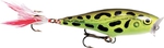 Rapala Wobler Skitter Pop Top Water Fresh 5cm 7g LF