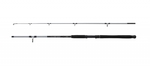 Mitchell prut Tanager SW Boat 2,10m 120g