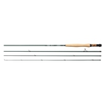 Shakespeare prut Oracle 2 River Fly 10ft 4wt