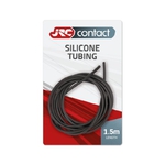 JRC hadička Contact Silicone Tubing 1,5mm
