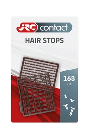 JRC zarážky Contact Hair Stops