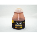 Jet Fish Dip Premium Classic 175ml Biocrab/Losos