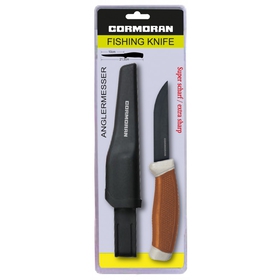 Cormoran filetovací nůž 21,5cm