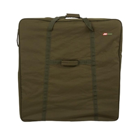 JRC taška na lehátko Defender Bedchair Bag