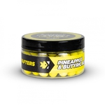 Feeder Expert Wafters Butyric Ananas 100ml 10mm