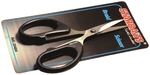 Starbaits nůžky Braid Scissor