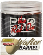 Starbaits Wafter Pro Red One 70g 14mm