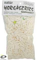 Energofish pufovaná rýže 300ml