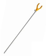 Zfish Vidlička Bank Stick U Top Zadní 55-95cm