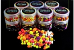 Stég Product Upters Color Ball 30g 7-9mm Sea Mixture