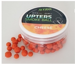 Stég Product Upters Smoke Ball 60g 11-15mm Cheese