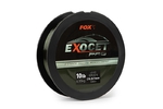 Fox Vlasec Exocet Pro 1000m 0,30mm