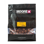 CC Moore Boilie Pacific Tuna 18mm 1kg