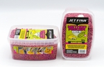 Jet Fish Feeder Method Box 500g Oliheň Krill 