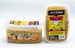 Jet Fish Feeder Method Box 500g Vanilka Med 