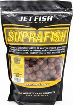 Jet Fish boilie Suprafish Chilli Krill 1kg 24mm