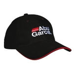 Abu Garcia kšiltovka Baseball Cap 