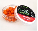 Stég Product Soluble Upters Smoke Ball 30g 12mm Mango