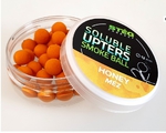 Stég Product Soluble Upters Smoke Ball 30g 12mm Med
