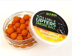 Stég Product Soluble Upters Smoke Ball 30g 12mm Ananas