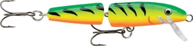Rapala Jointed Floating 7cm FT 4g
