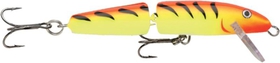 Rapala Jointed Floating 7cm HT 4g