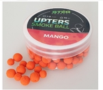 Stég Product Upters Smoke Ball 30g 7-9mm Mango 