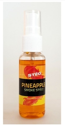 Stég Product Smoke Spray 30ml Ananas