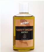 Stég Product Aroma/Booster 200ml Sweet Dream