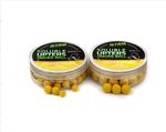 Stég Product Soluble Upters Smoke Ball 30g 8-10mm Sweet Corn