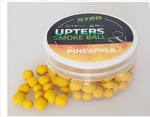 Stég Product Upters Smoke Ball 30g 7-9mm Pineapple 