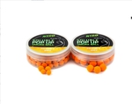 Stég Product Soluble Pop-Up Smoke Ball 20g 8-10mm Honey