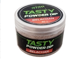 Stég Product Tasty Powder Dip 40g Belachan