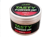 Stég Product Tasty Powder Dip 40g Krill