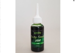 Stég Product Tasty Smoke Jam 60ml Lime
