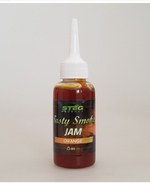 Stég Product Tasty Smoke Jam 60ml Orange
