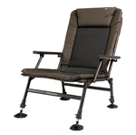 JRC Křeslo Cocoon II Relaxa Recliner Chair