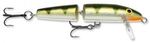 Rapala Wobler Jointed Floating 9cm 5g YP