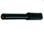 Carp system tyč krátká 25cm