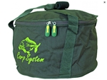 Carp system taška na krmení 