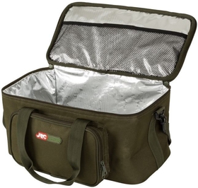 JRC chladící taška Defender Large Cooler Bag