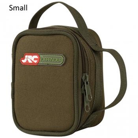 JRC pouzdro Defender Accessory Bag Small