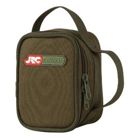 JRC pouzdro Defender Accessory Bag Medium