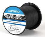 Shimano vlasec Shimano Technium 0,50mm 300m